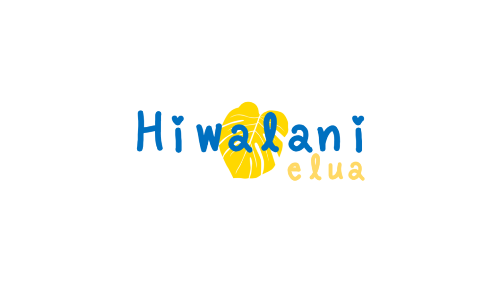 町田のパーソナルトレーニングジム加圧スタジオ「HIWALANI elua」